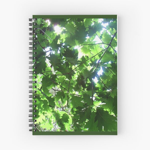 Item preview, All The Greens designed and sold by coffeebean.