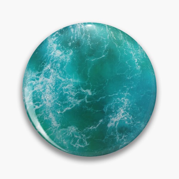 Item preview, Waves 5 designed and sold by Praytera.