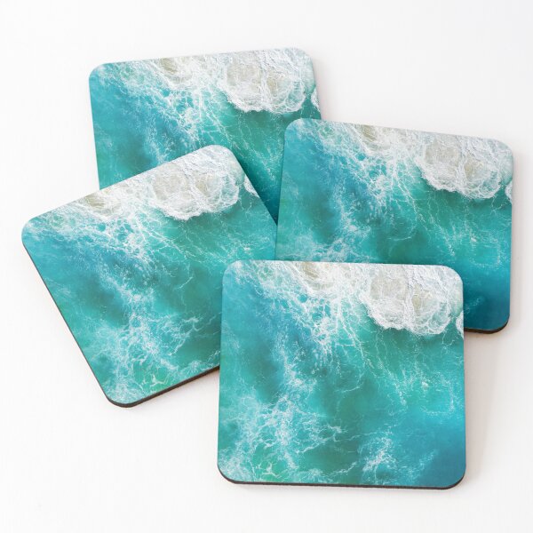 Item preview, Waves 5 designed and sold by Praytera.