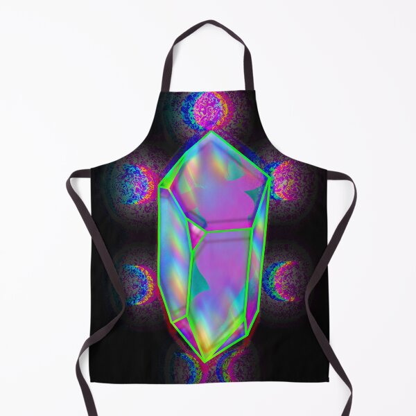 Item preview, Mood designed and sold by Megan Collum.