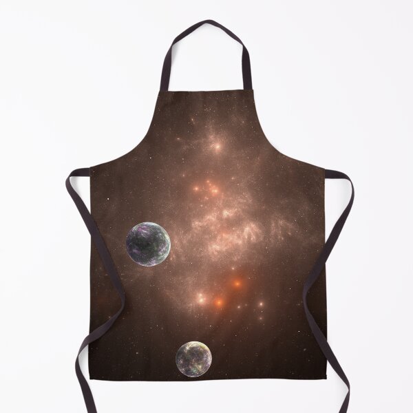 Item preview, DA FS Space Sector KJHG8647© designed and sold by OmarHernandez.