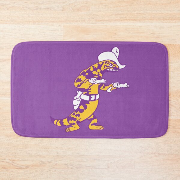 Item preview, EAC Gila Monsters in Thatcher designed and sold by Bradsist.