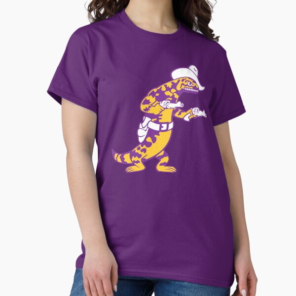 Item preview, EAC Gila Monsters in Thatcher designed and sold by Bradsist.