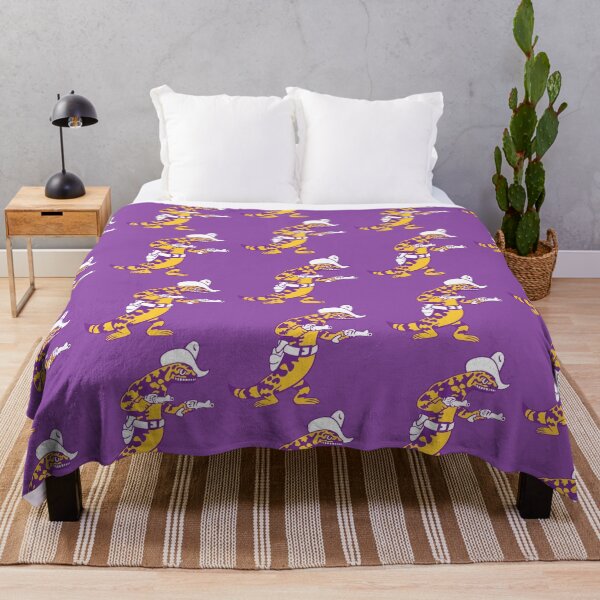 Item preview, EAC Gila Monsters in Thatcher designed and sold by Bradsist.