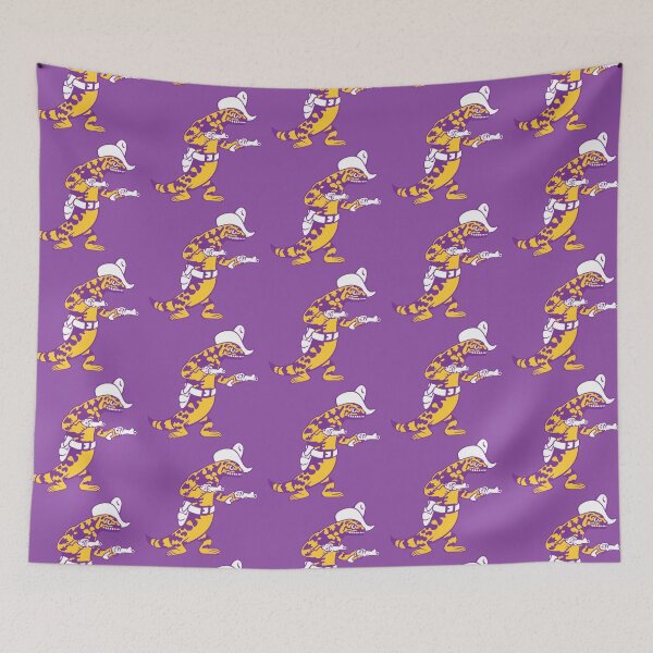 Item preview, EAC Gila Monsters in Thatcher designed and sold by Bradsist.