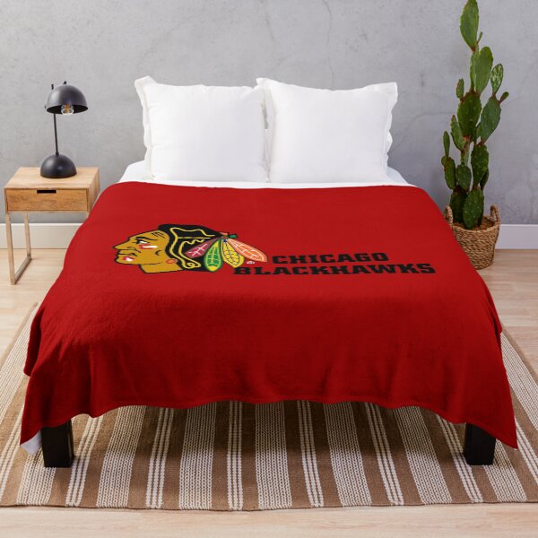 Item preview, Indio de Chicago designed and sold by kidangmadang.