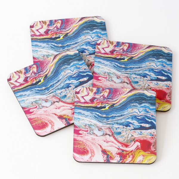 Item preview, Good vibrations designed and sold by juhikalia.