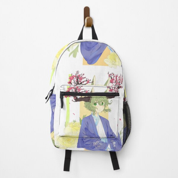 Item preview, 100 years in bloom designed and sold by Kechuppika.
