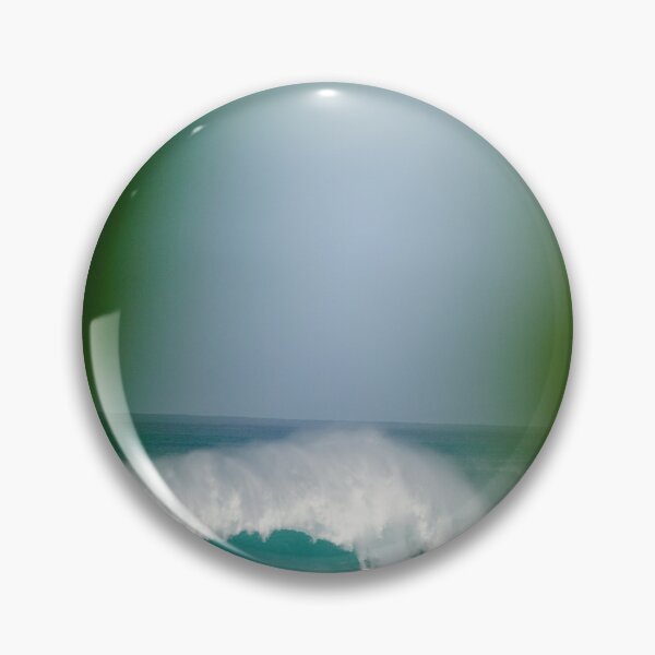 Item preview, Waimea Wave designed and sold by Claudiabaker.