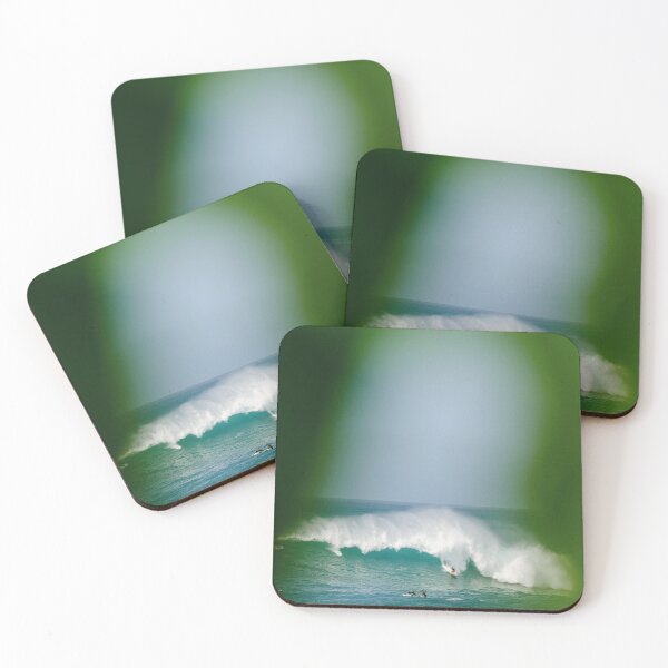 Item preview, Waimea Wave designed and sold by Claudiabaker.