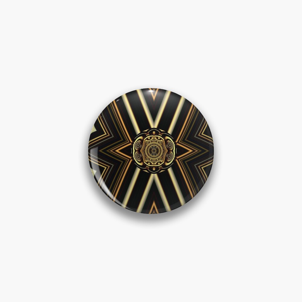 Item preview, Pin designed and sold by vkdezine.