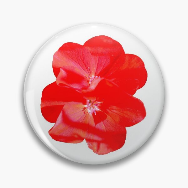 Item preview, realistic flower designed and sold by mcasher4.