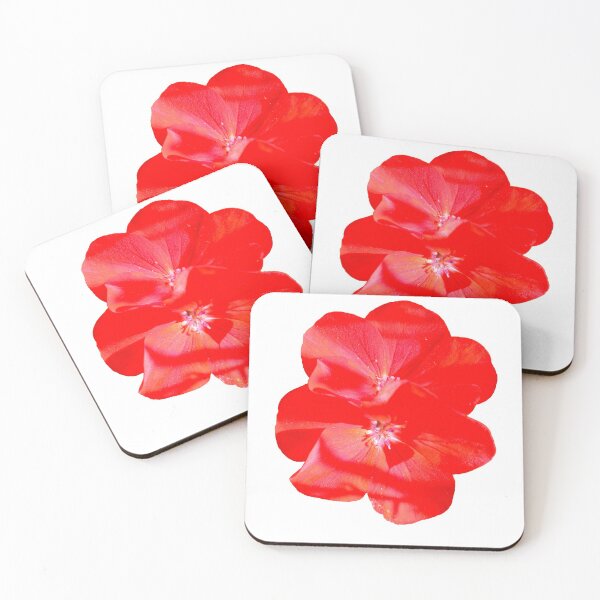 Item preview, realistic flower designed and sold by mcasher4.