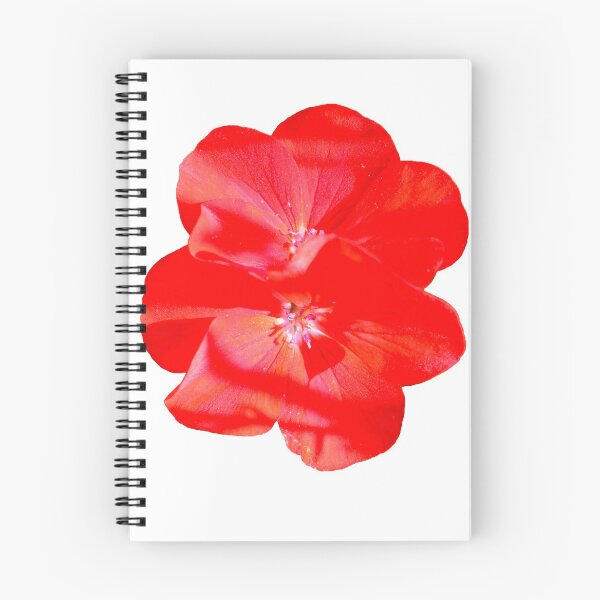 Item preview, realistic flower designed and sold by mcasher4.