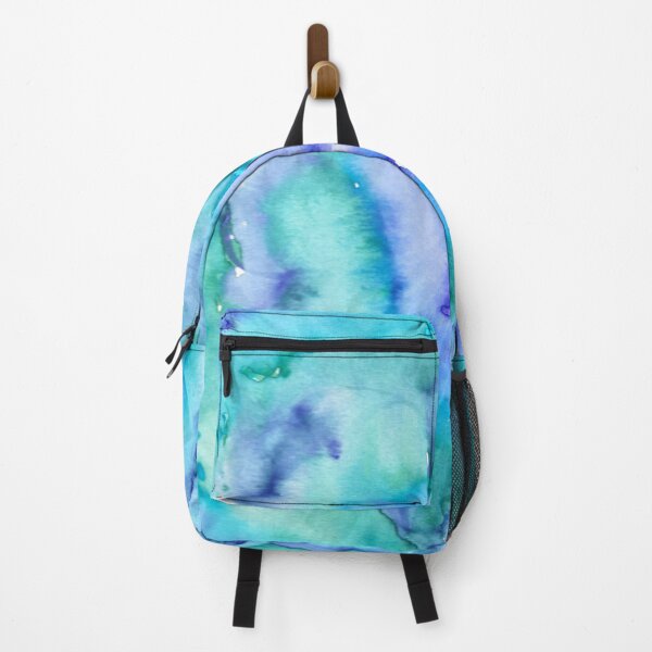 Item preview, Psychedelic Tie Dye designed and sold by abstractlady.