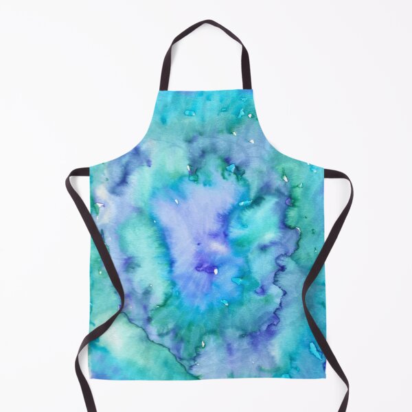 Item preview, Psychedelic Tie Dye designed and sold by abstractlady.