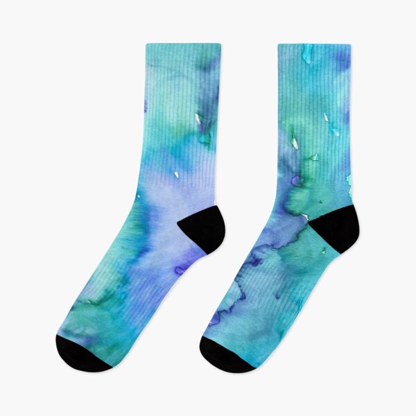 Item preview, Psychedelic Tie Dye designed and sold by abstractlady.