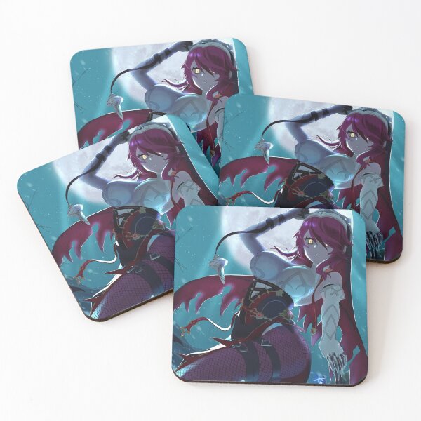 Item preview, Sister Rosaria designed and sold by chaiimu.