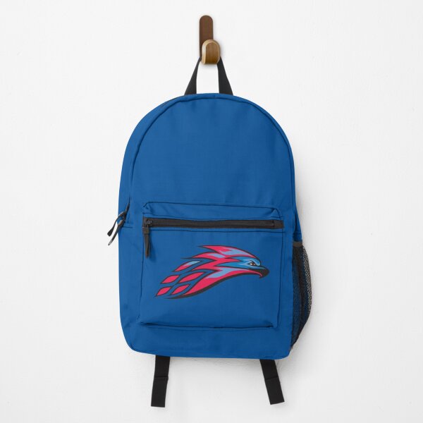 Item preview, MCC Thunderbird in Mesa  designed and sold by Bradsist.