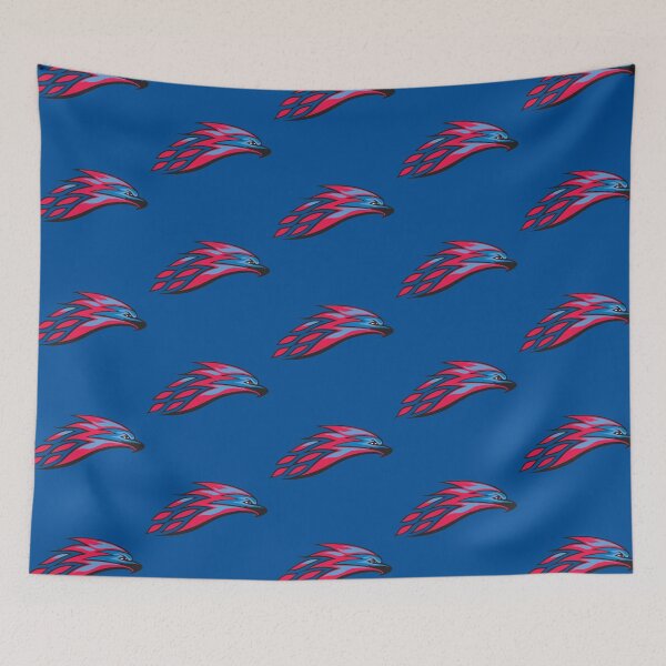 Item preview, MCC Thunderbird in Mesa  designed and sold by Bradsist.