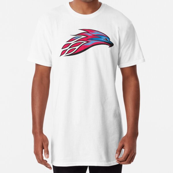 Men's Nike Black Arizona Cardinals Legend Community Performance T-Shirt Size: 3XL