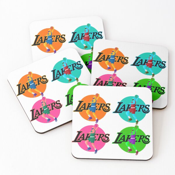 Item preview, Pop Art Basketball Player Dunking  designed and sold by Sports-Comics.
