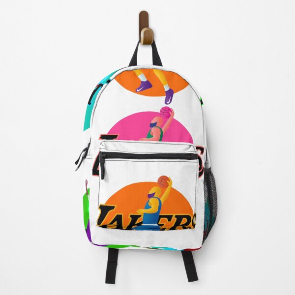 Item preview, Pop Art Basketball Player Dunking designed and sold by Sports-Comics.