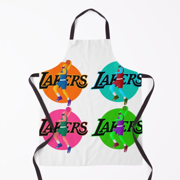 Item preview, Pop Art Basketball Player Dunking  designed and sold by Sports-Comics.