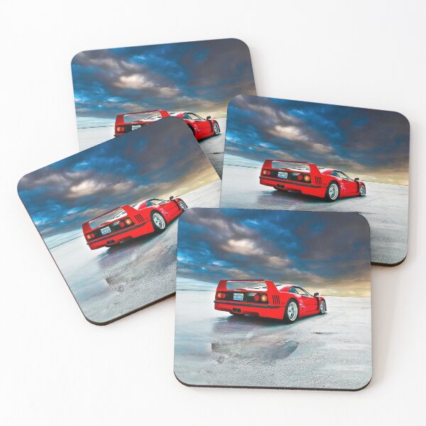 Item preview, Good View designed and sold by peterhulls.
