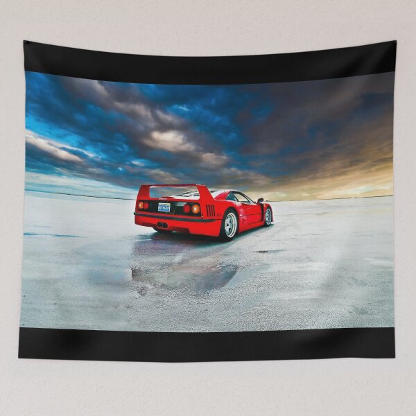 Item preview, Good View designed and sold by peterhulls.