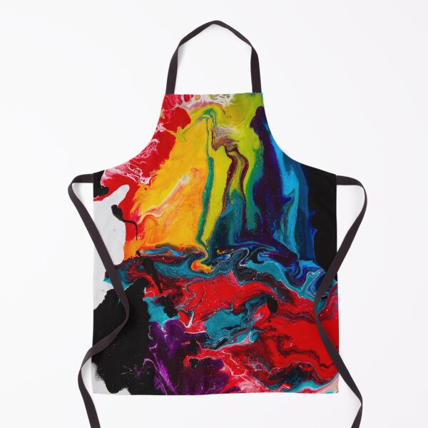 Item preview, Colour Me Bad designed and sold by shawnalacey.