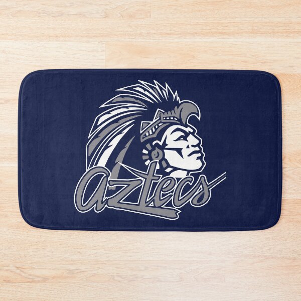 Item preview, PCC Aztecs in Tucson  designed and sold by Bradsist.