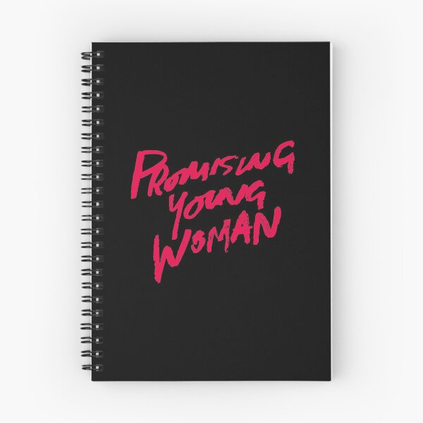 Item preview, Promising Young Women designed and sold by goal-getter.