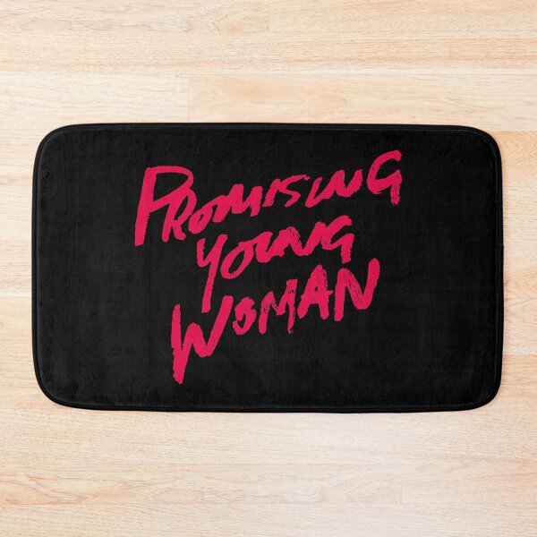 Item preview, Promising Young Women designed and sold by goal-getter.