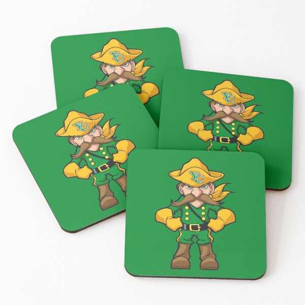 Item preview, YC Roughriders in Prescott designed and sold by Bradsist.