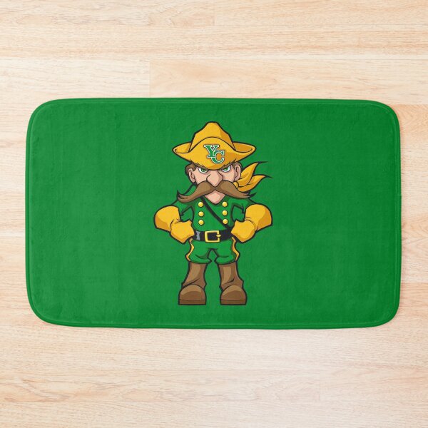 Item preview, YC Roughriders in Prescott designed and sold by Bradsist.
