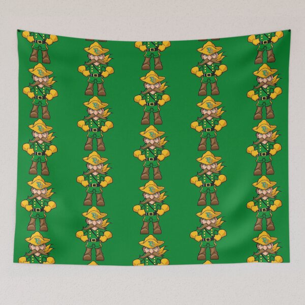 Item preview, YC Roughriders in Prescott designed and sold by Bradsist.