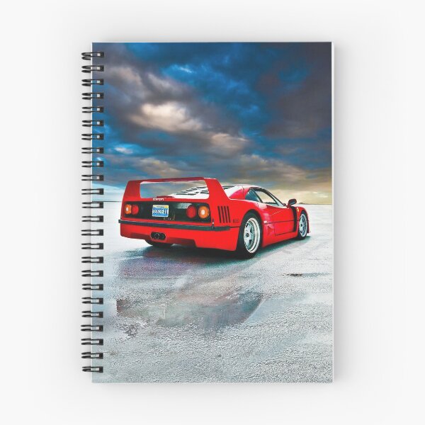 Item preview, Good View designed and sold by peterhulls.