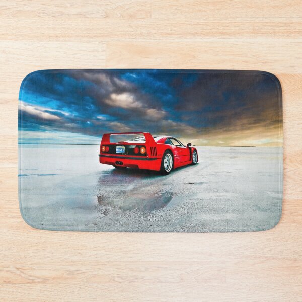Item preview, Good View designed and sold by peterhulls.