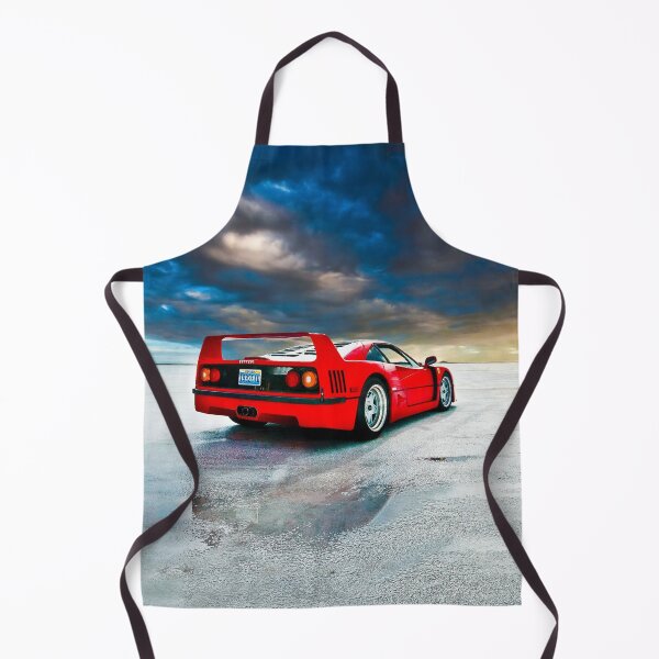 Item preview, Good View designed and sold by peterhulls.