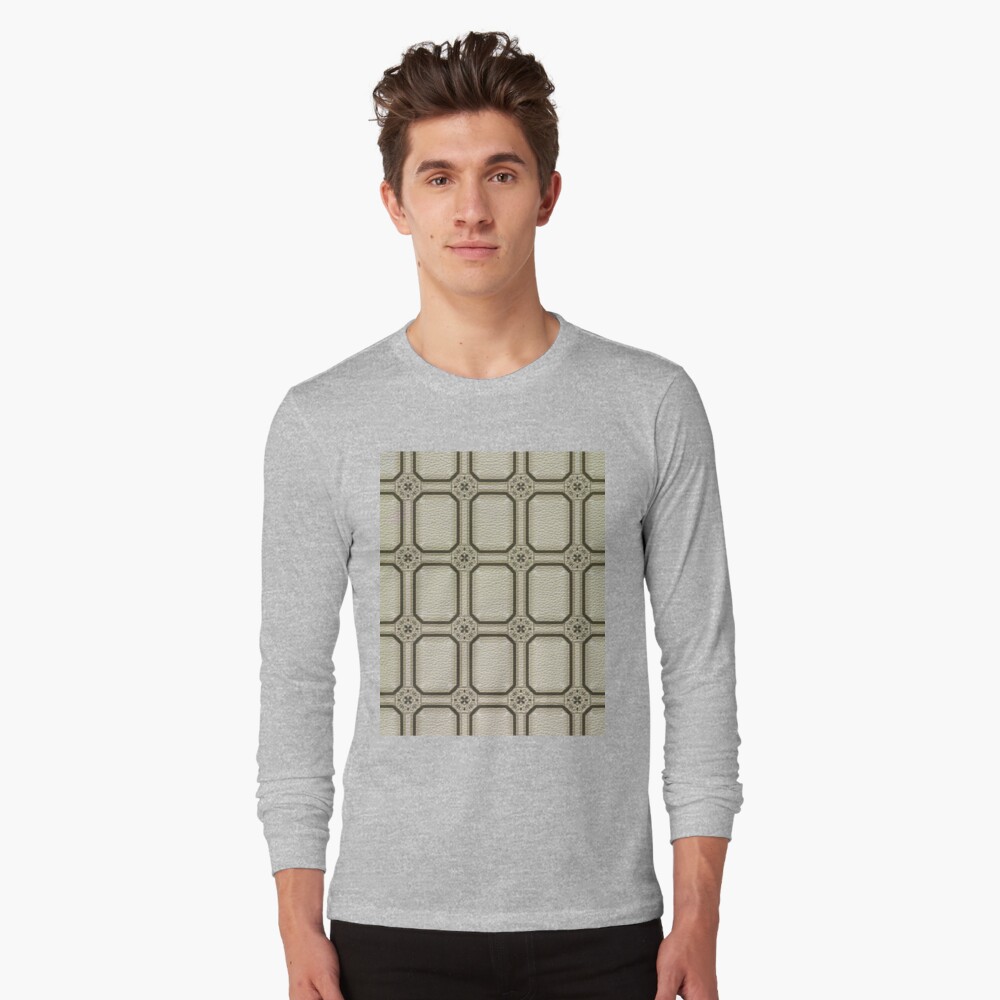 Item preview, Long Sleeve T-Shirt designed and sold by vkdezine.