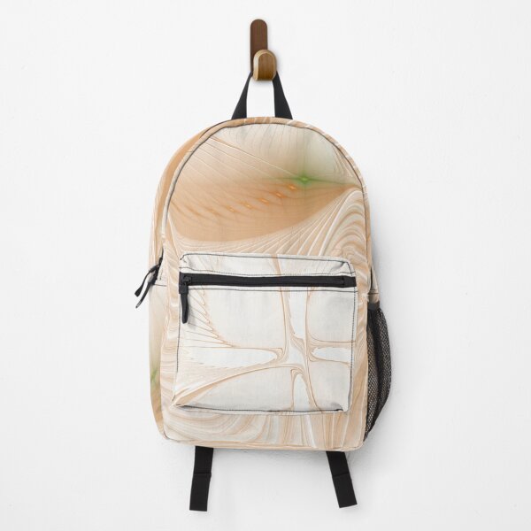 Item preview, DA FS Ondulate IA© designed and sold by OmarHernandez.