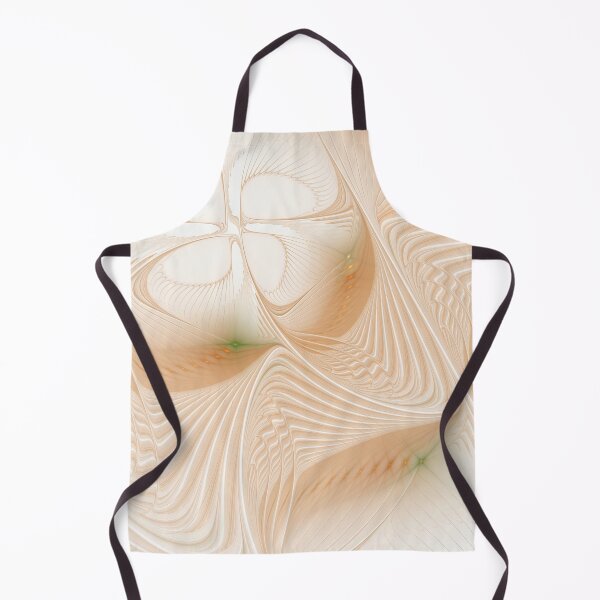 Item preview, DA FS Ondulate IA© designed and sold by OmarHernandez.
