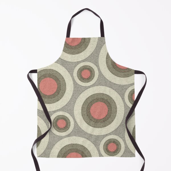 Item preview, Circle of Colors Pattern 0139 designed and sold by vortexatelier.