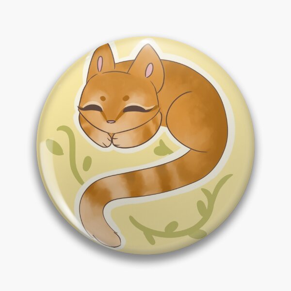 Item preview, Orange cat 2 designed and sold by Jessica K..