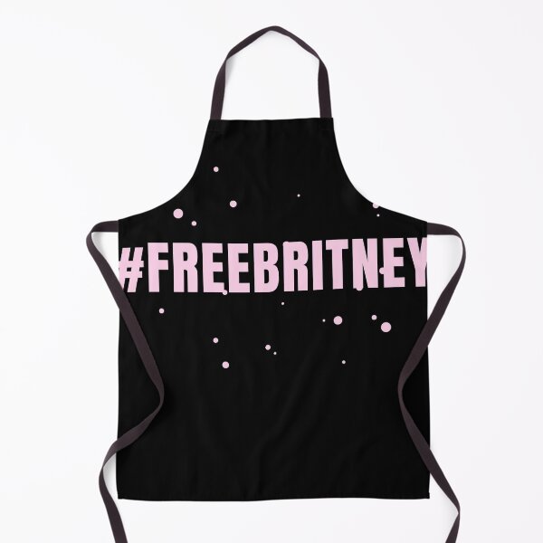 Item preview, #FREEBRITNEY FREE BRITNEY MOVEMENT designed and sold by InnateApparel.