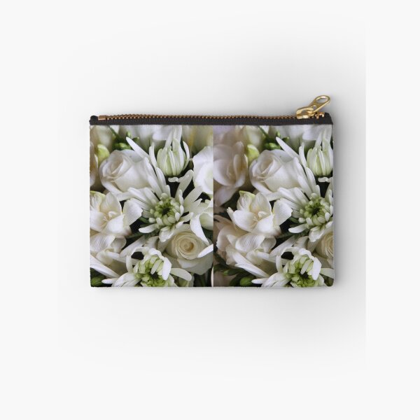 Item preview, Perfume For A Bride designed and sold by coffeebean.