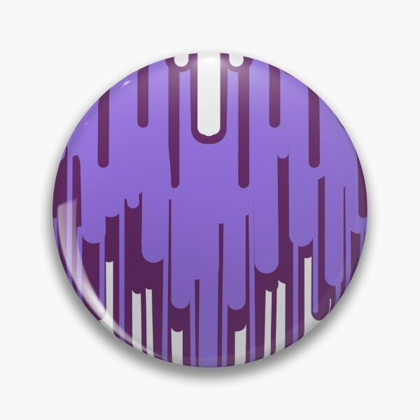 Item preview, Drippings  designed and sold by Kennakenza.