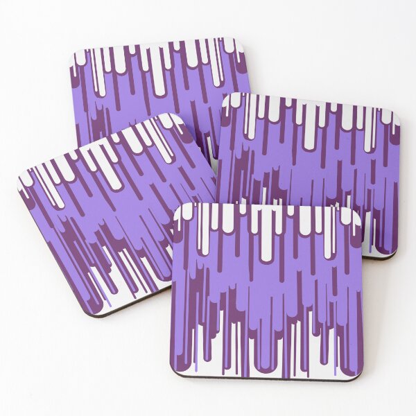 Item preview, Drippings  designed and sold by Kennakenza.