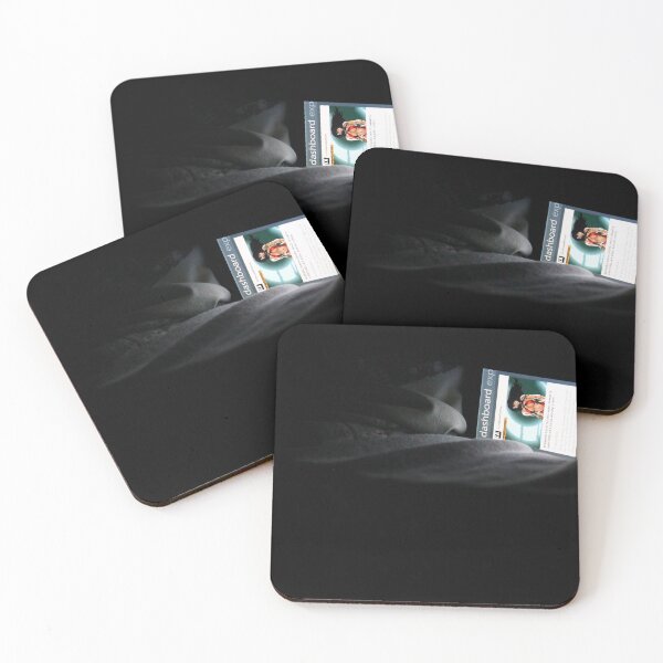 Item preview, Bright Lights in Dark Times designed and sold by Thomas Halouva.